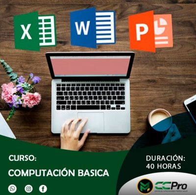 Computación Básica