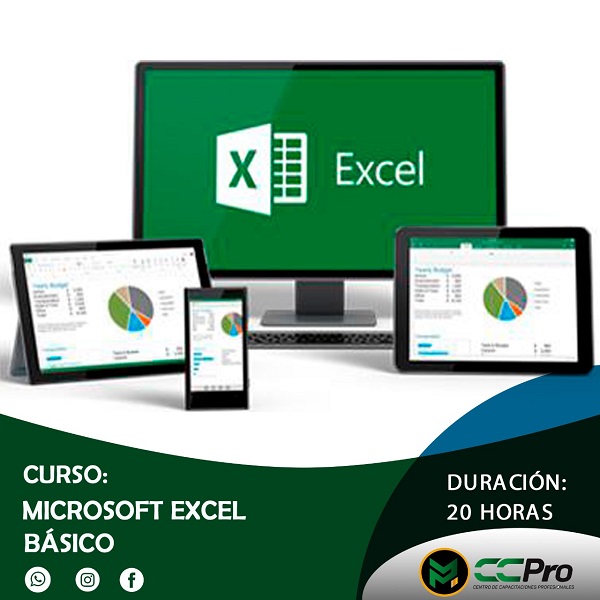 excel